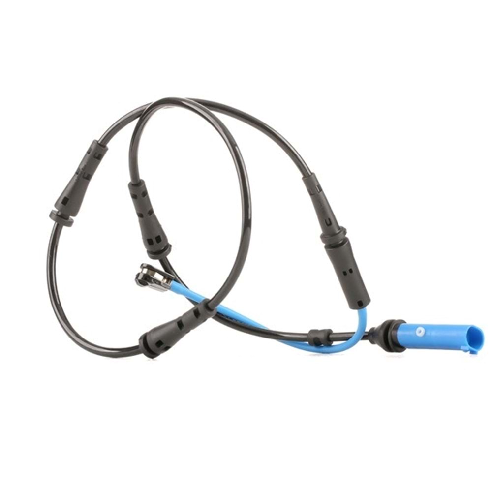 BALATA FİŞİ BMW ARKA G30