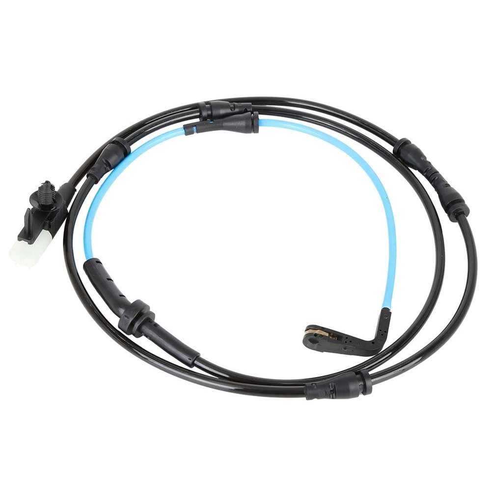 BALATA IKAZ KABLOSU SOL-SAG ON 1310mm LANDROVER DEFENDER L663 4X4 2019-L405 2012- SPORT L494 2013-