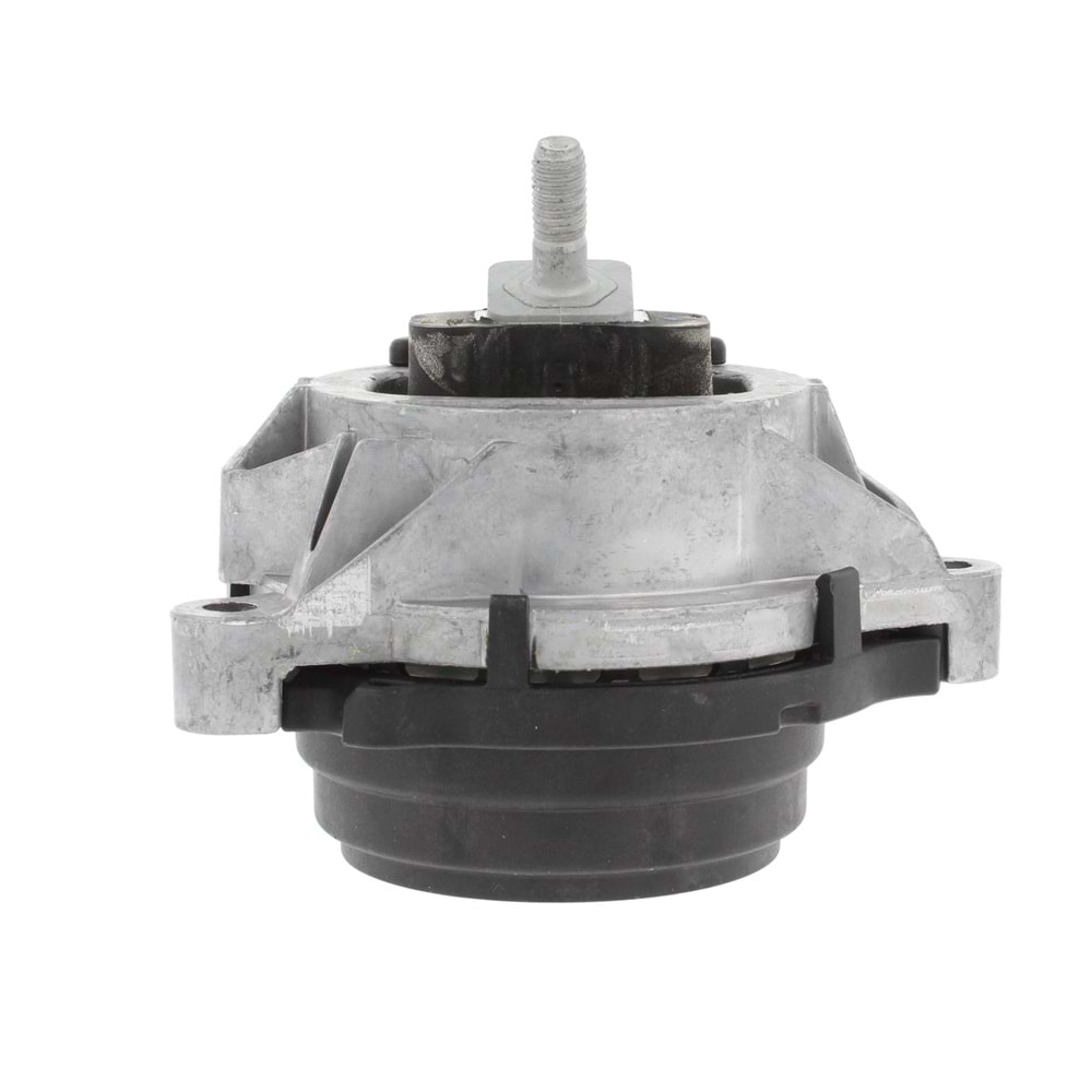 MOTOR TAKOZU SAĞ BMW F20 F30 F36