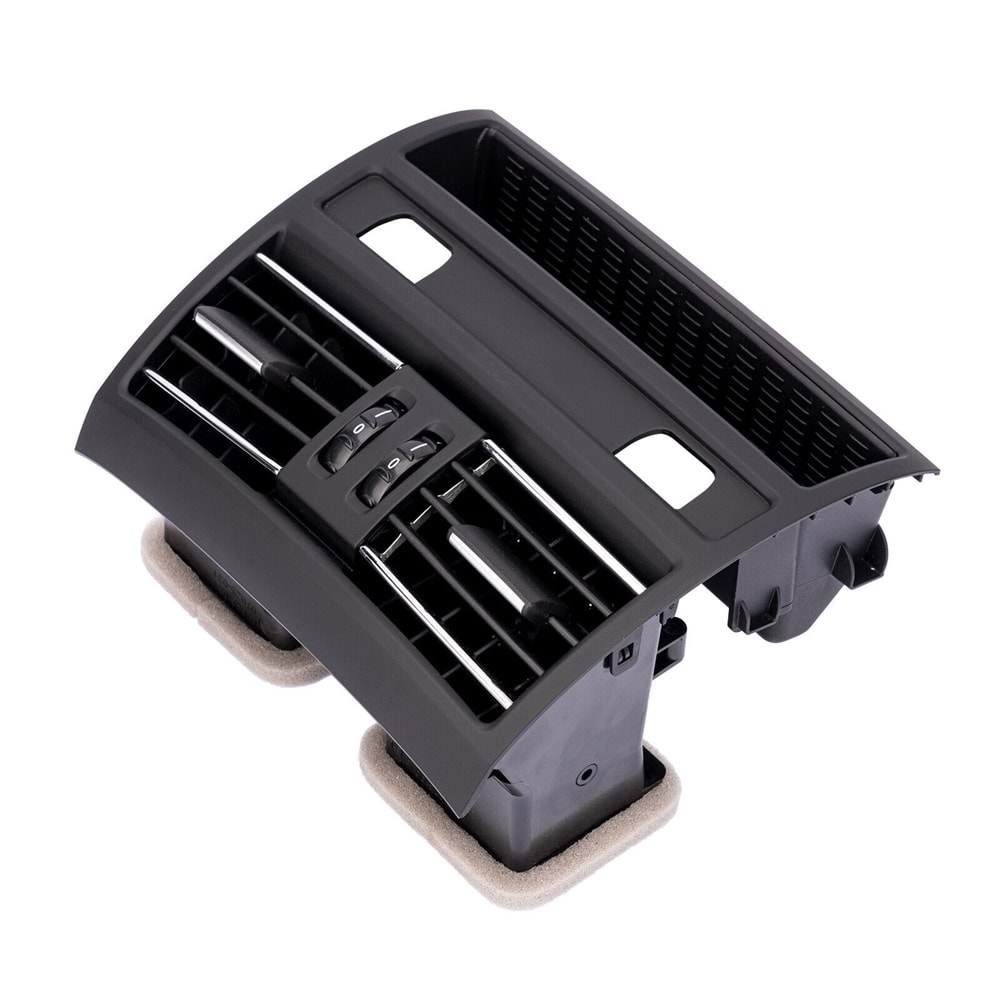 KLİMA IZGARASI BMWF10 ARKA