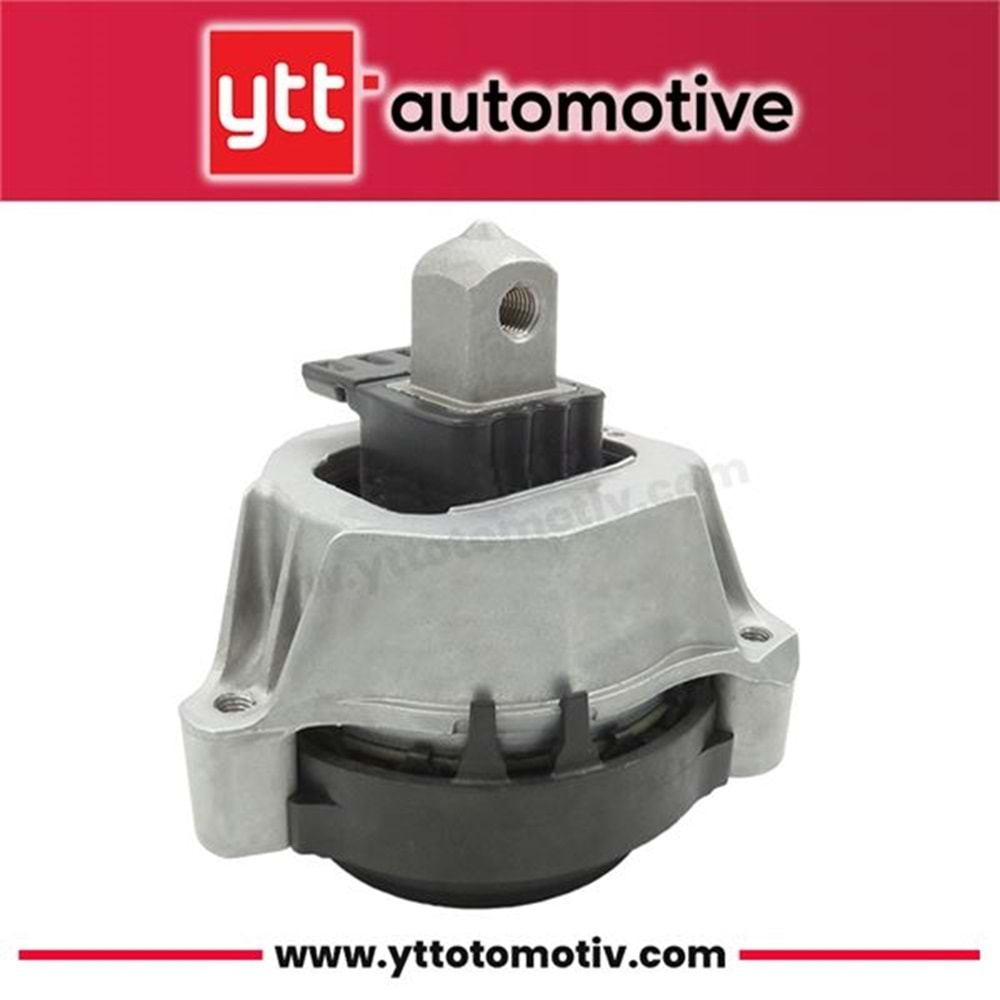 MOTOR TAKOZU BMW 5 SERİSİ G30 14>