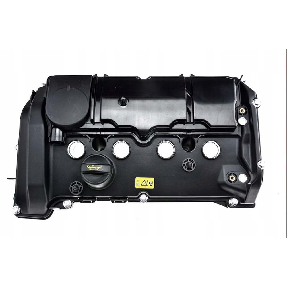 KÜLBÜTÖR KAPAĞI BMW N13 F20 F30 BENZİNLİ