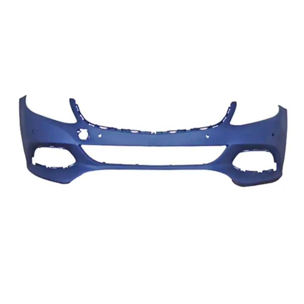 TAMPON W205 ÖN ; PDCli - LUXURY - 2014- 18