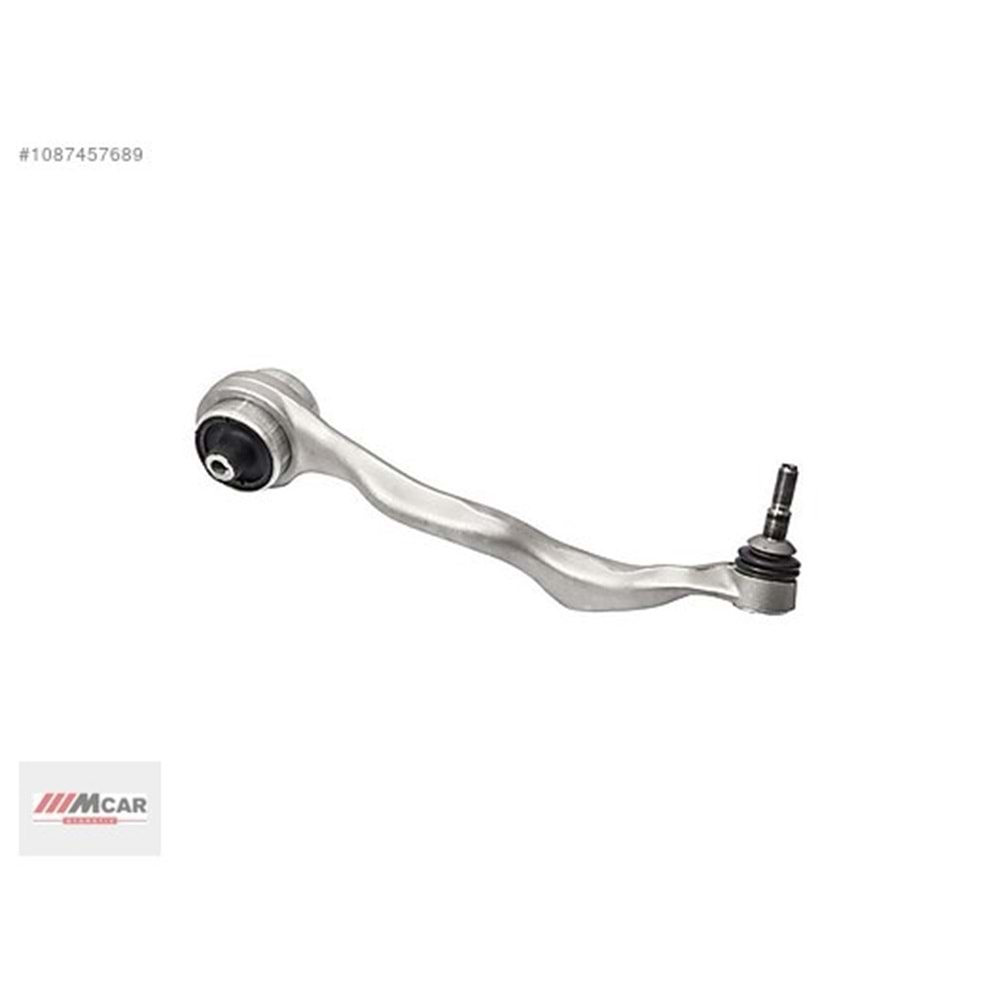 ROTILLI KOL SOL ON UST ALUMINYUM BMW 3 SERISI (F30) 316i 2011-