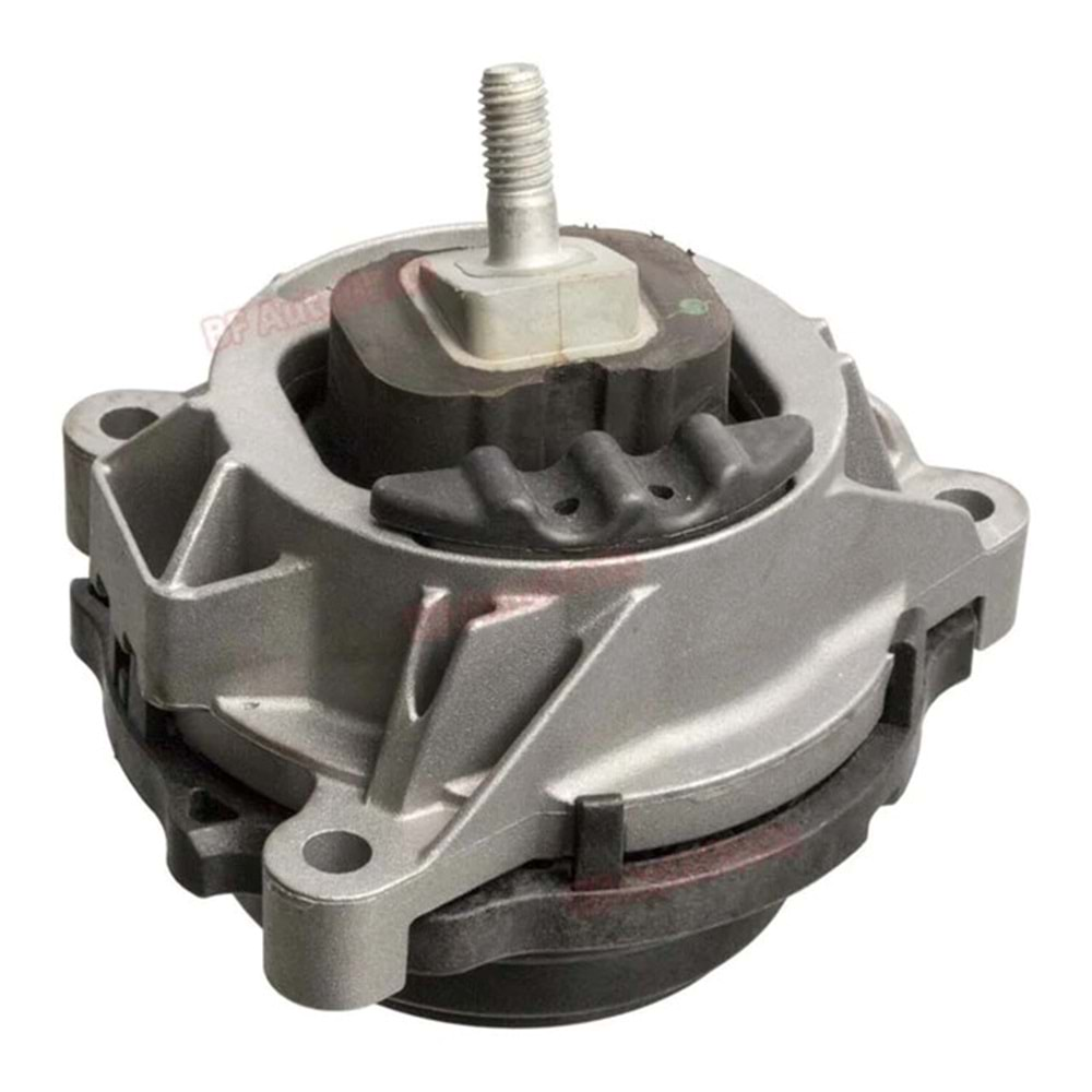 MOTOR TAKOZU BMW F20 F30 SAĞ XDRİVER