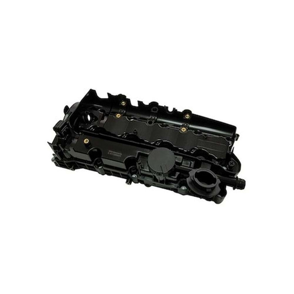 KÜLBÜTÖR KAPAĞI BMW E60 E86 E84 E90 N47