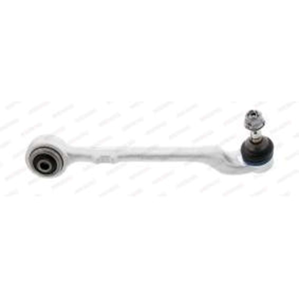 ROTILLI KOL SAG ON ALT ALUMINYUM BMW 3 SERISI (F30) 316i 2011