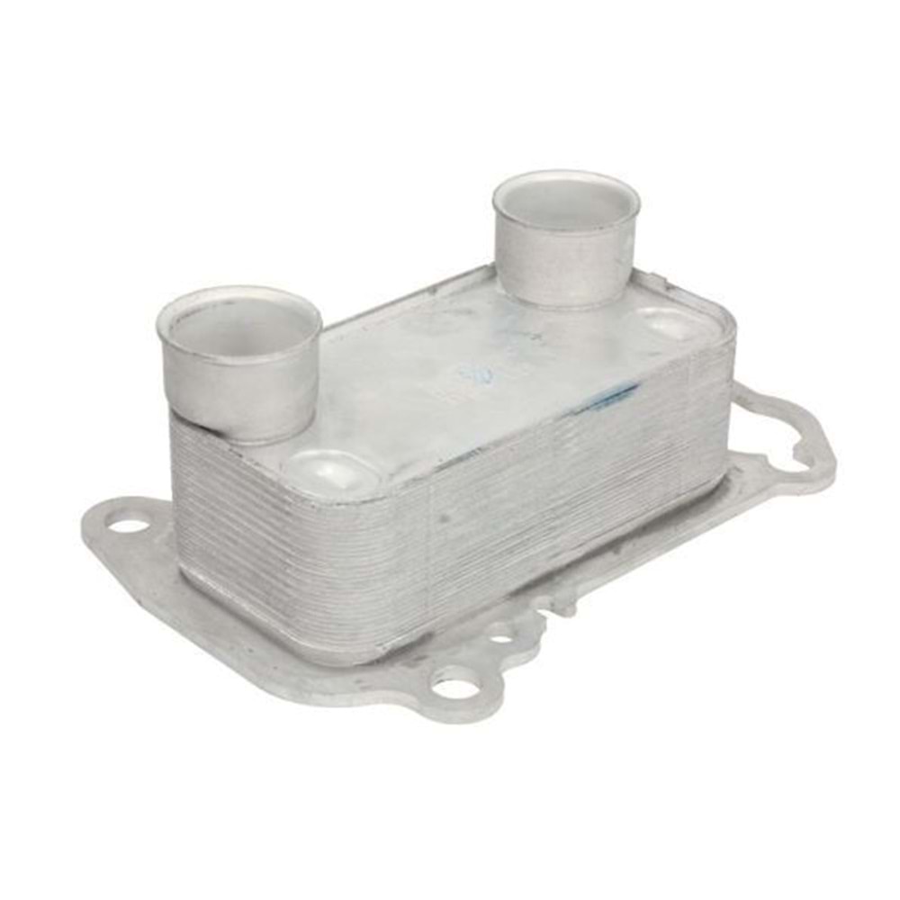 YAĞ SOĞUTUCU BMW (E90 LCI-F07-F10-F11-F01-F02-X5