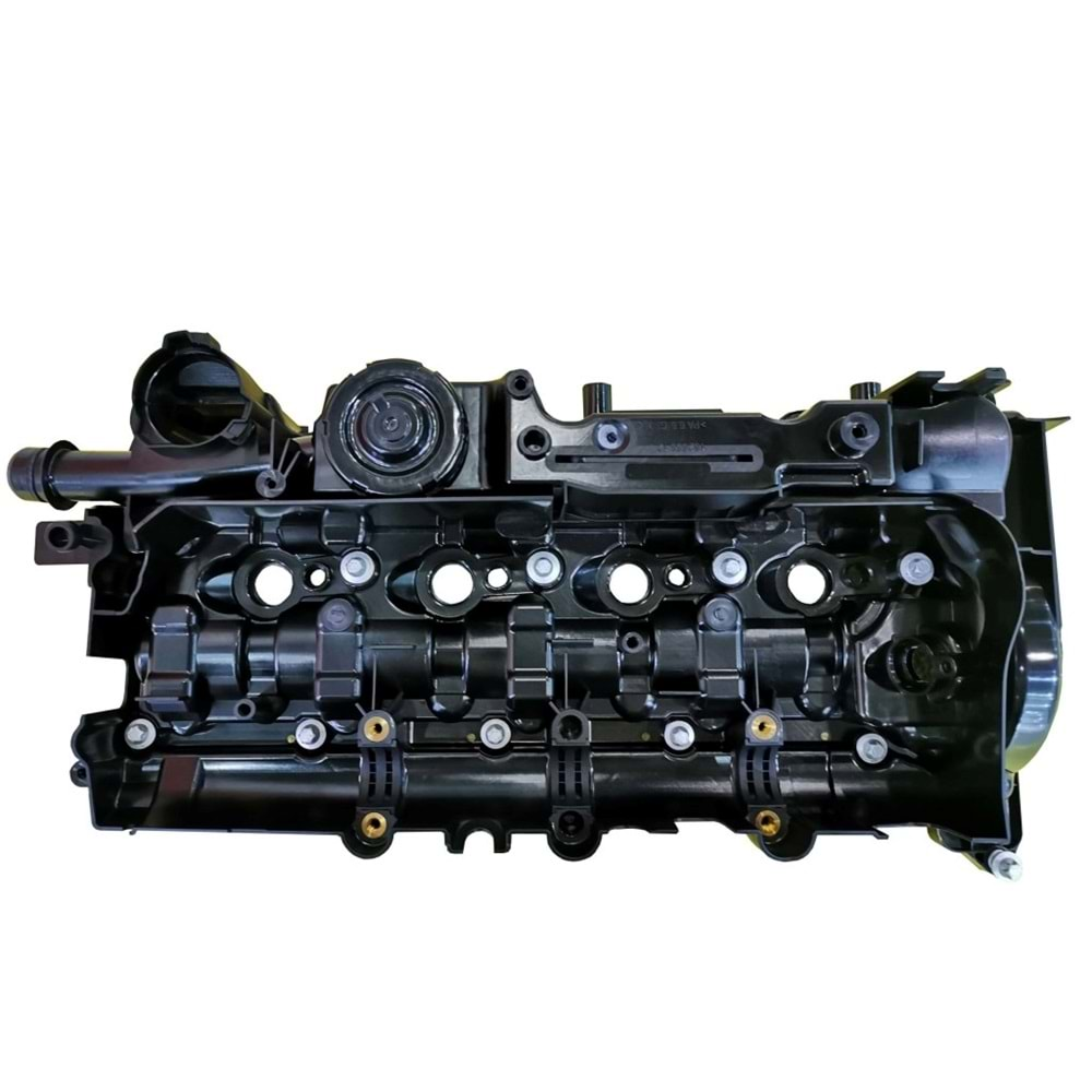 KÜLBÜTÖR KAPAĞI BMW CONTALI E90-F10/F20/F30 N47