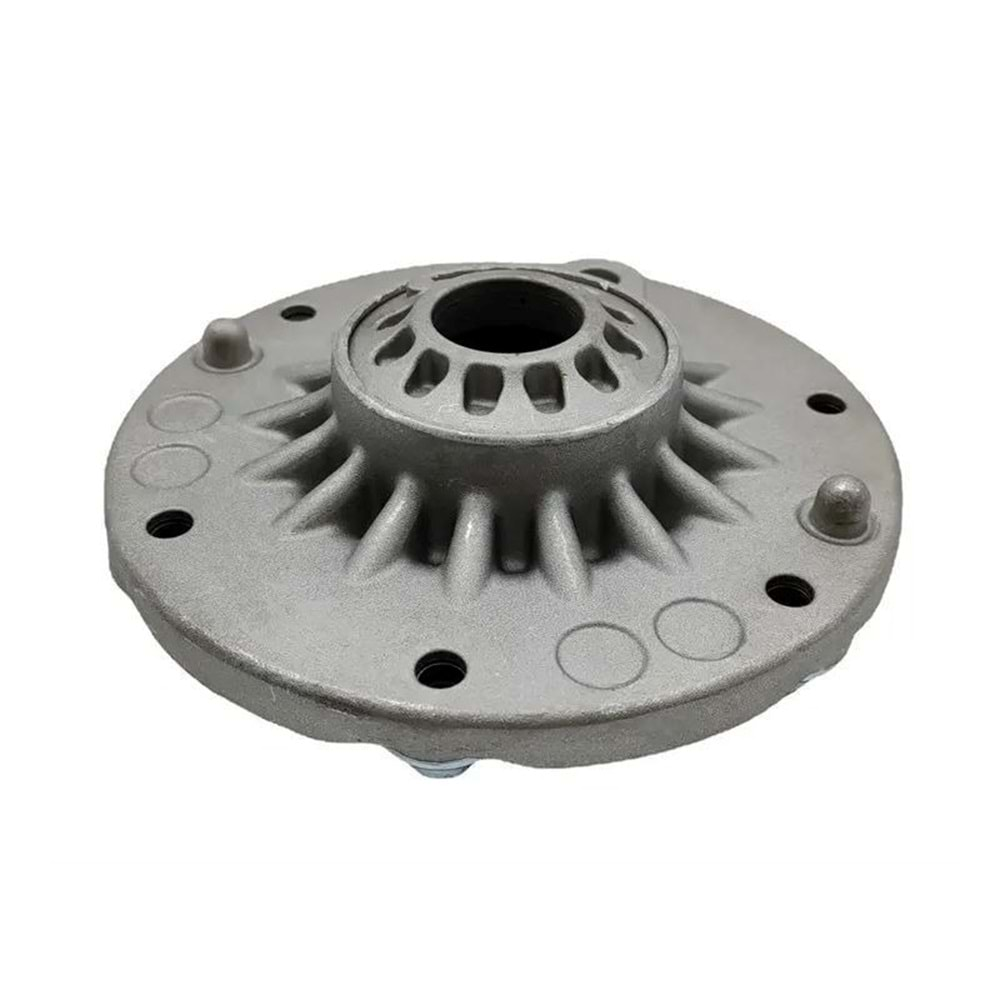 AMORTİSÖR TAKOZU ÖN BMW F20-F21-F22-F23-F30-F31-F34-4F32-F33-F36