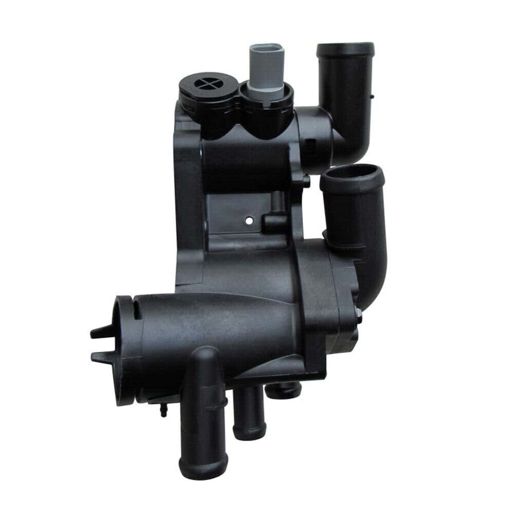 TERMOSTAT POLO-CORDOBA-İBİZA
