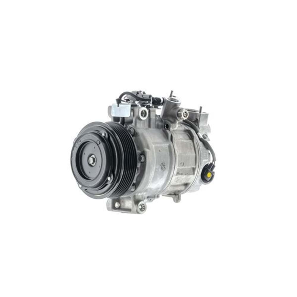 KLİMA KOMPRESÖRÜ BMW N13-F20/F30