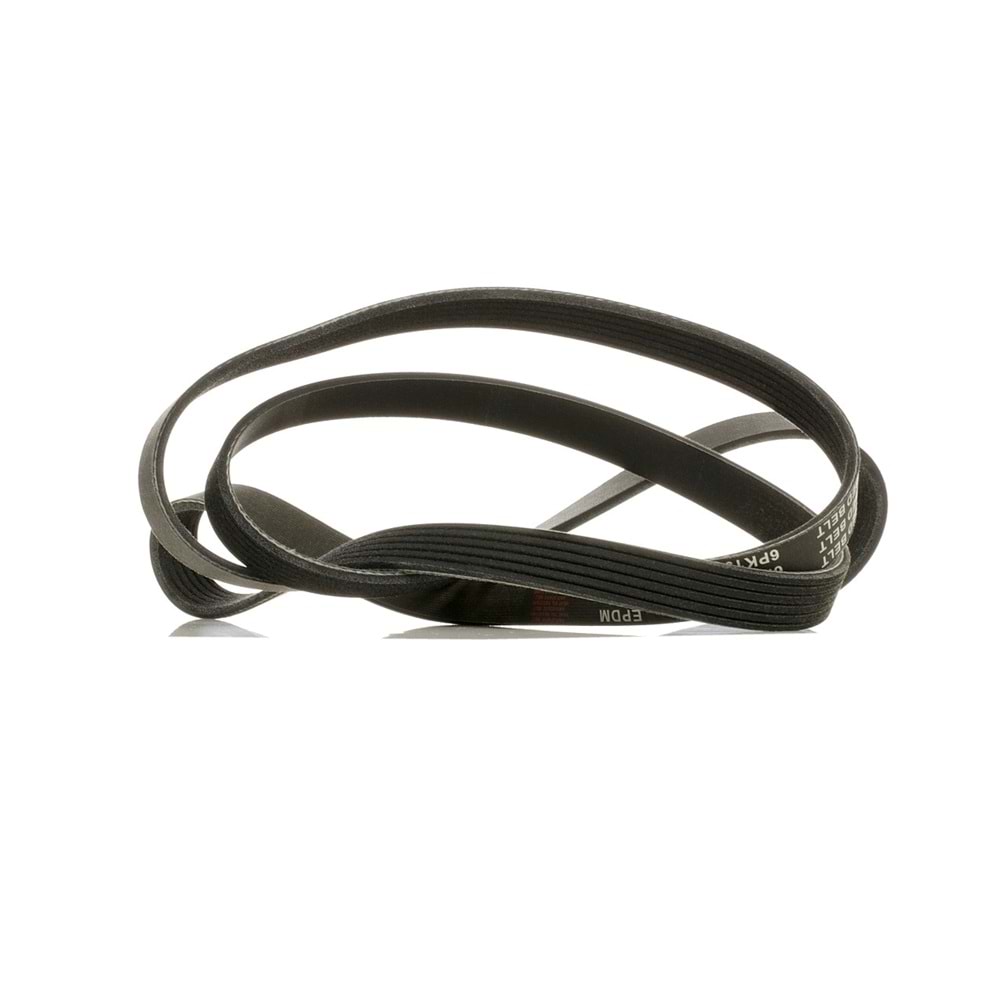 V KAYIŞI BMW OPEL SIGNUM