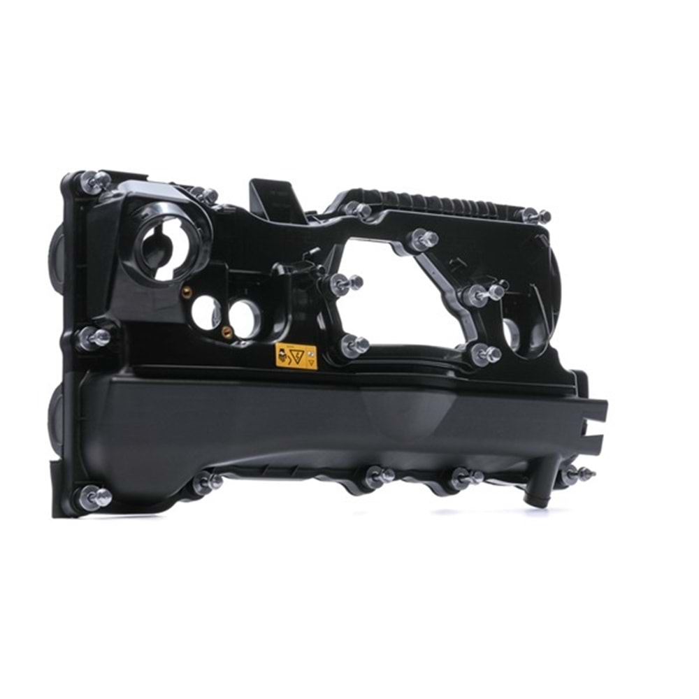 KÜLBÜTÖR KAPAĞI BMW E87 E90