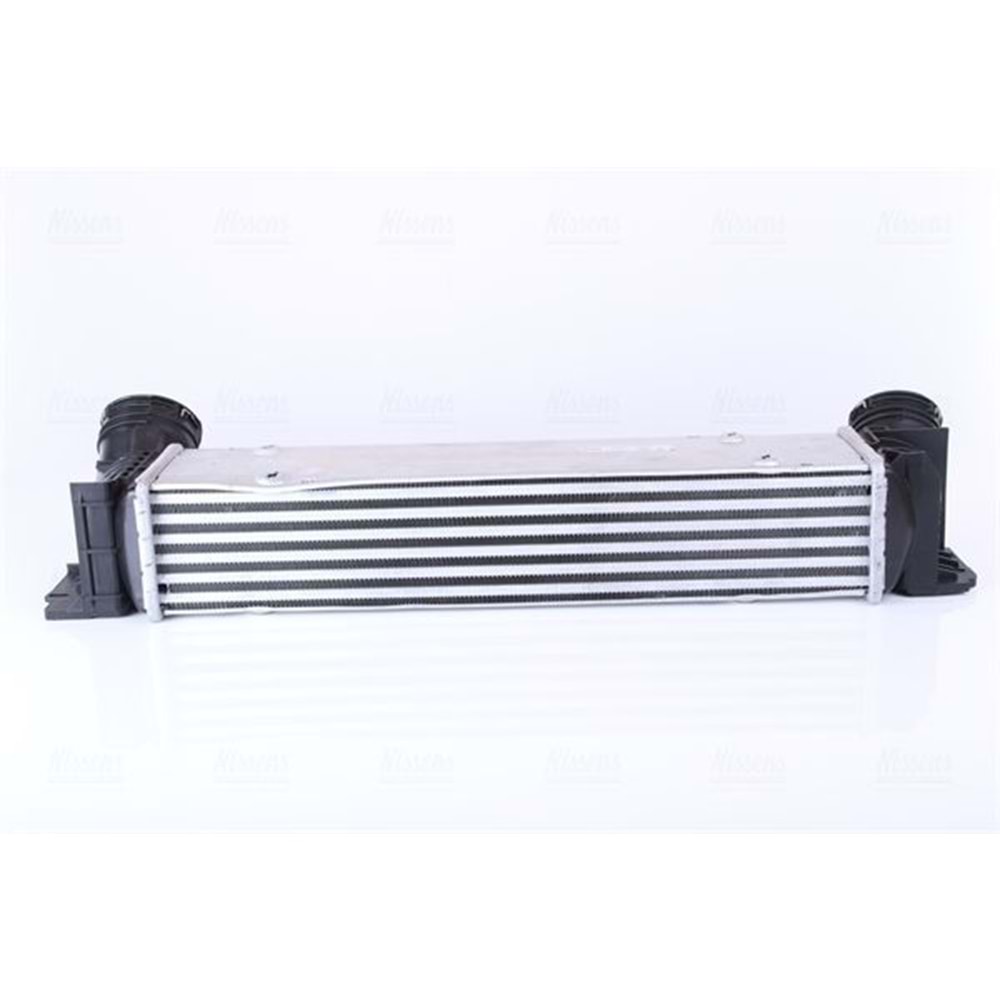 TURBO RADYATORU BMW 3 SERISI (E90) 320 D