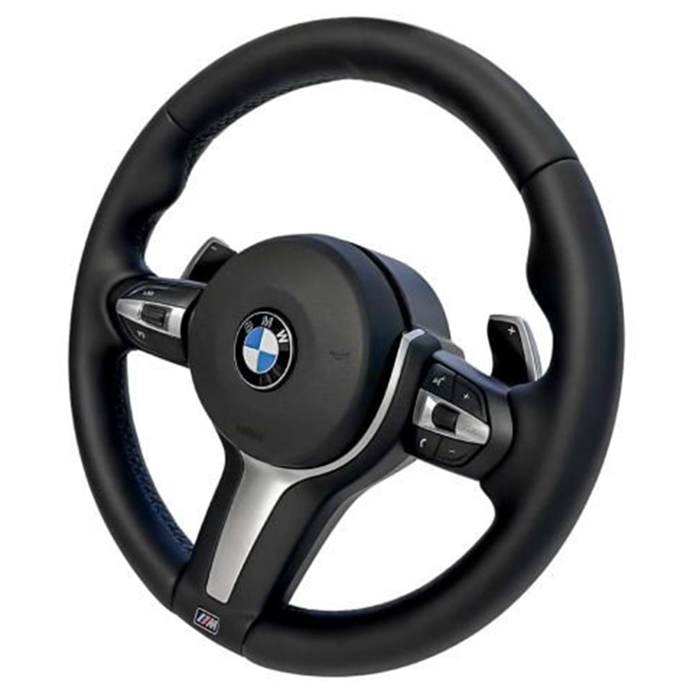 M DİREKSİYON BMW F30 M3