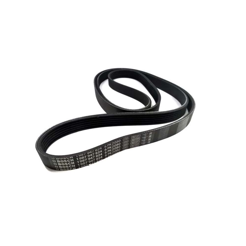 V KAYIŞI FORD MERCEDES VW