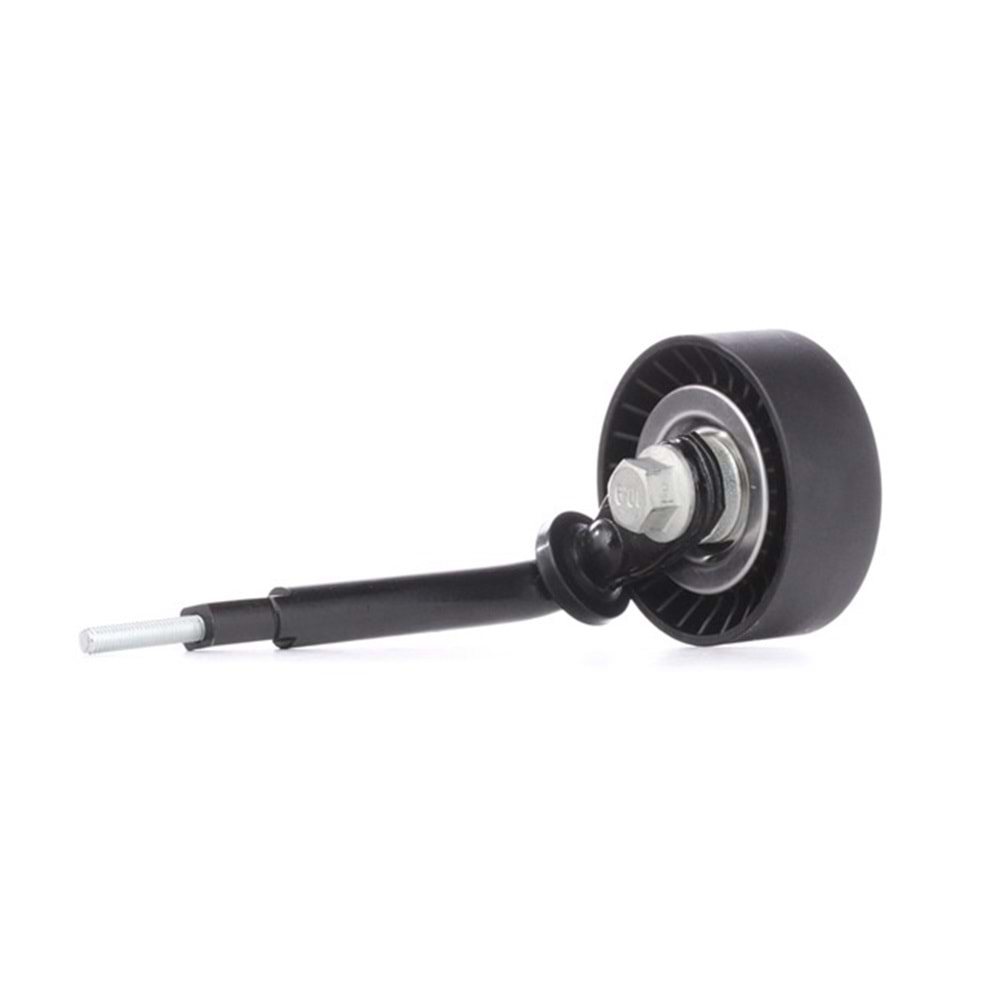 GERGİ KASNAĞI BMW M47N/M57N/N47N AYAKLI