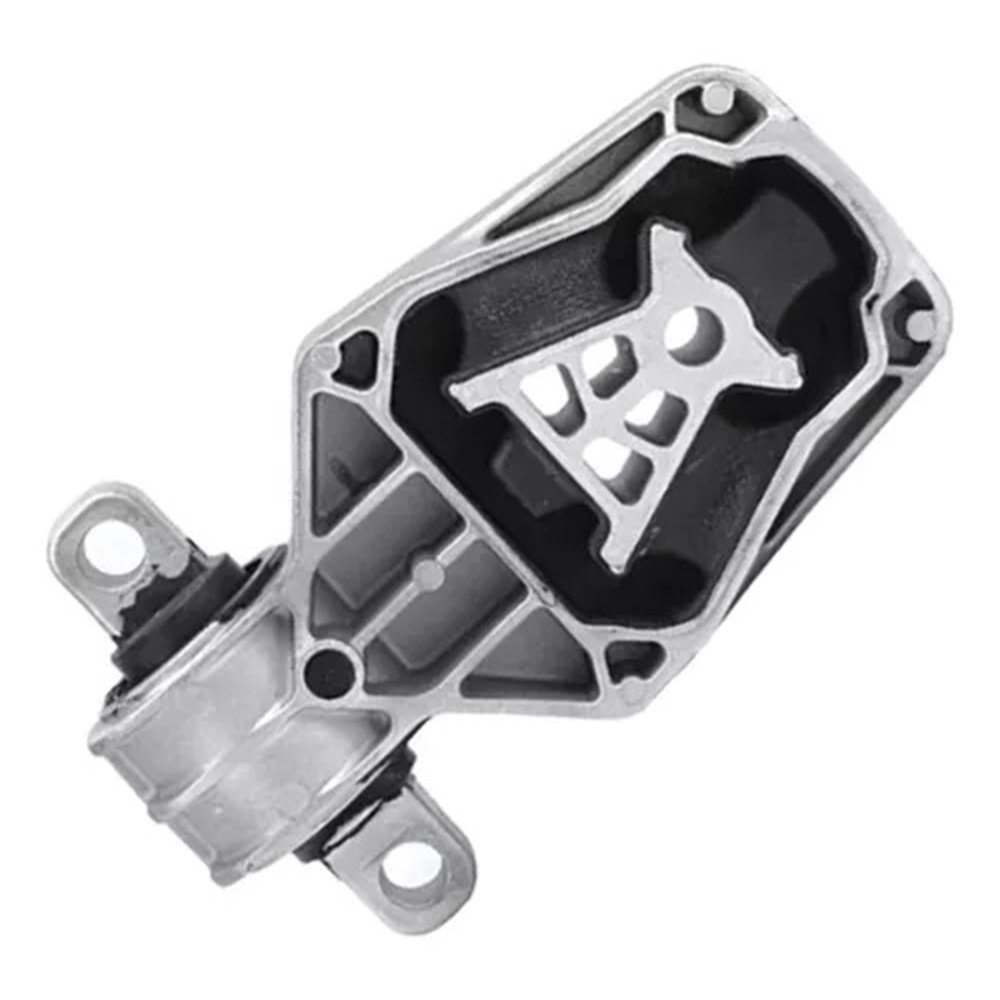 MOTOR TAKOZU ARKA ALT MERCEDES W176/W246