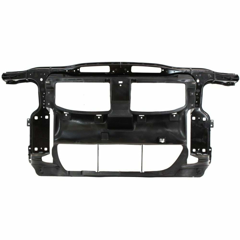 PANEL BMW E90+LCI E92+LCI ÖN 2005-13