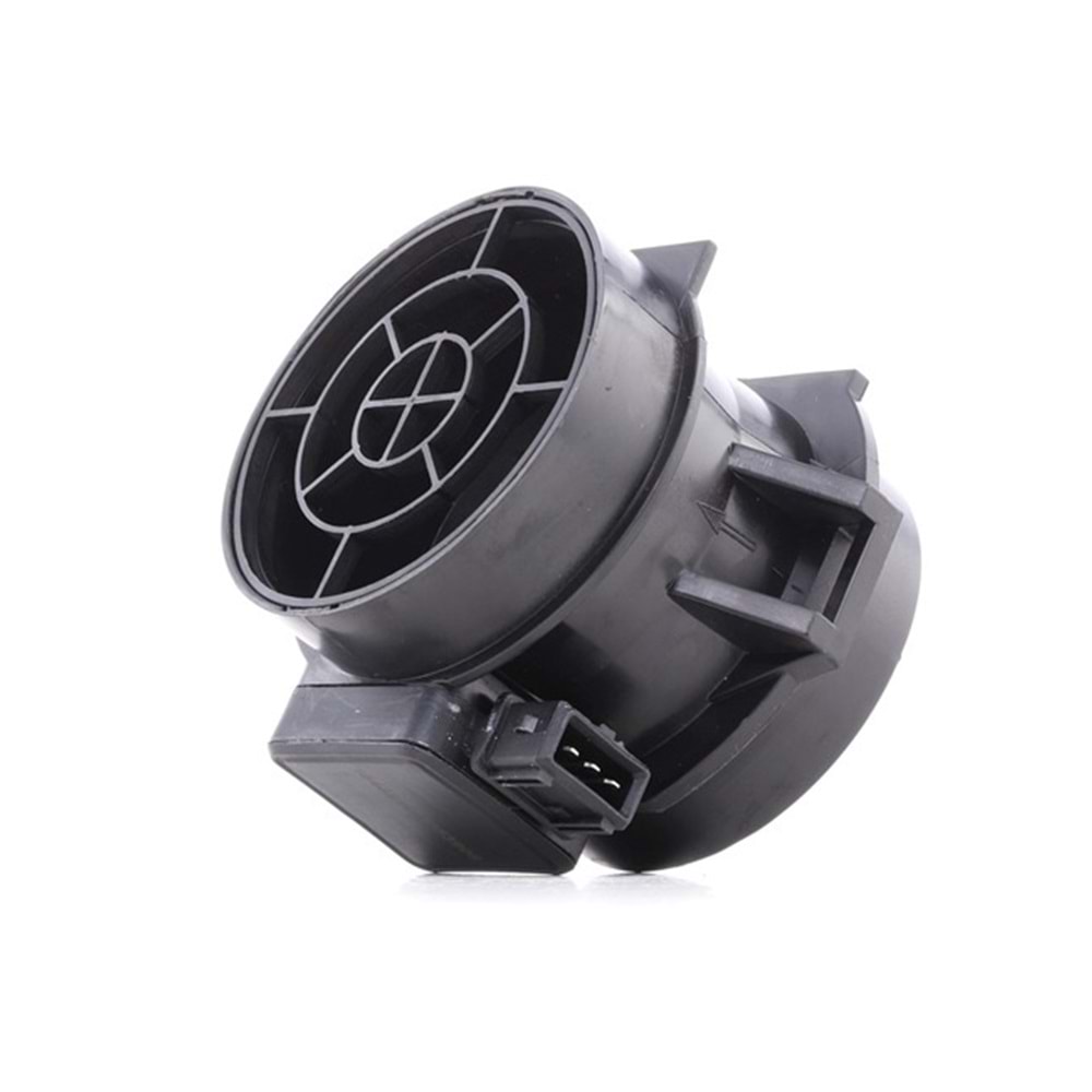 HAVA AKIŞMETRE BMW E46/E90