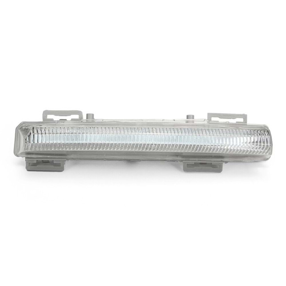 GÜNDÜZ FARI SAĞ LED C-CLASS W204 07>14 E-CLASS W212 09>15