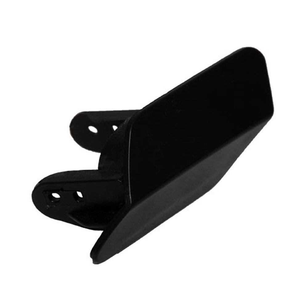 FAR FISKİYE KAPAĞI SOL BMW F30 12-16 M