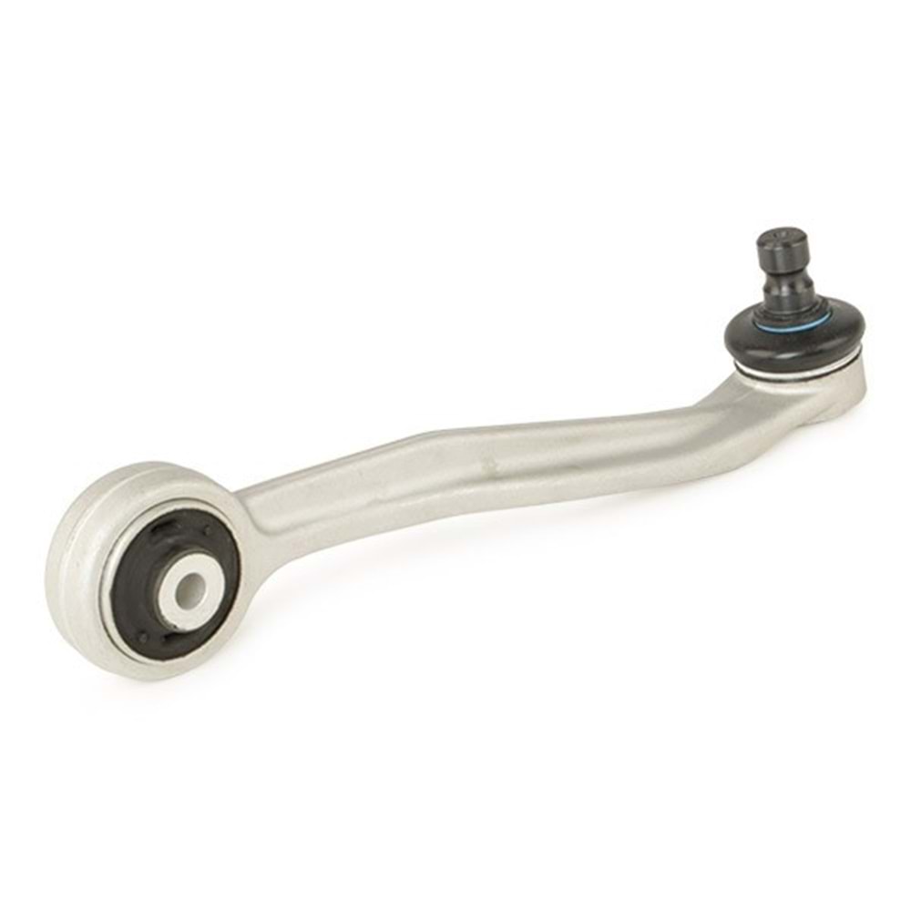 ROTILLI KOL SOL UST ALUMINYUM AUDI A6 (4G2,C7) 2010-