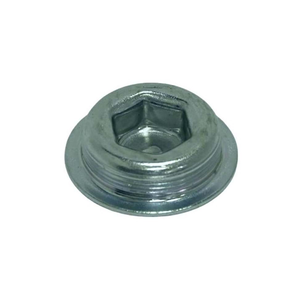 MOTOR BLOK KAPAMA CIVATASI MERCERDES SPRİNTER CDİ