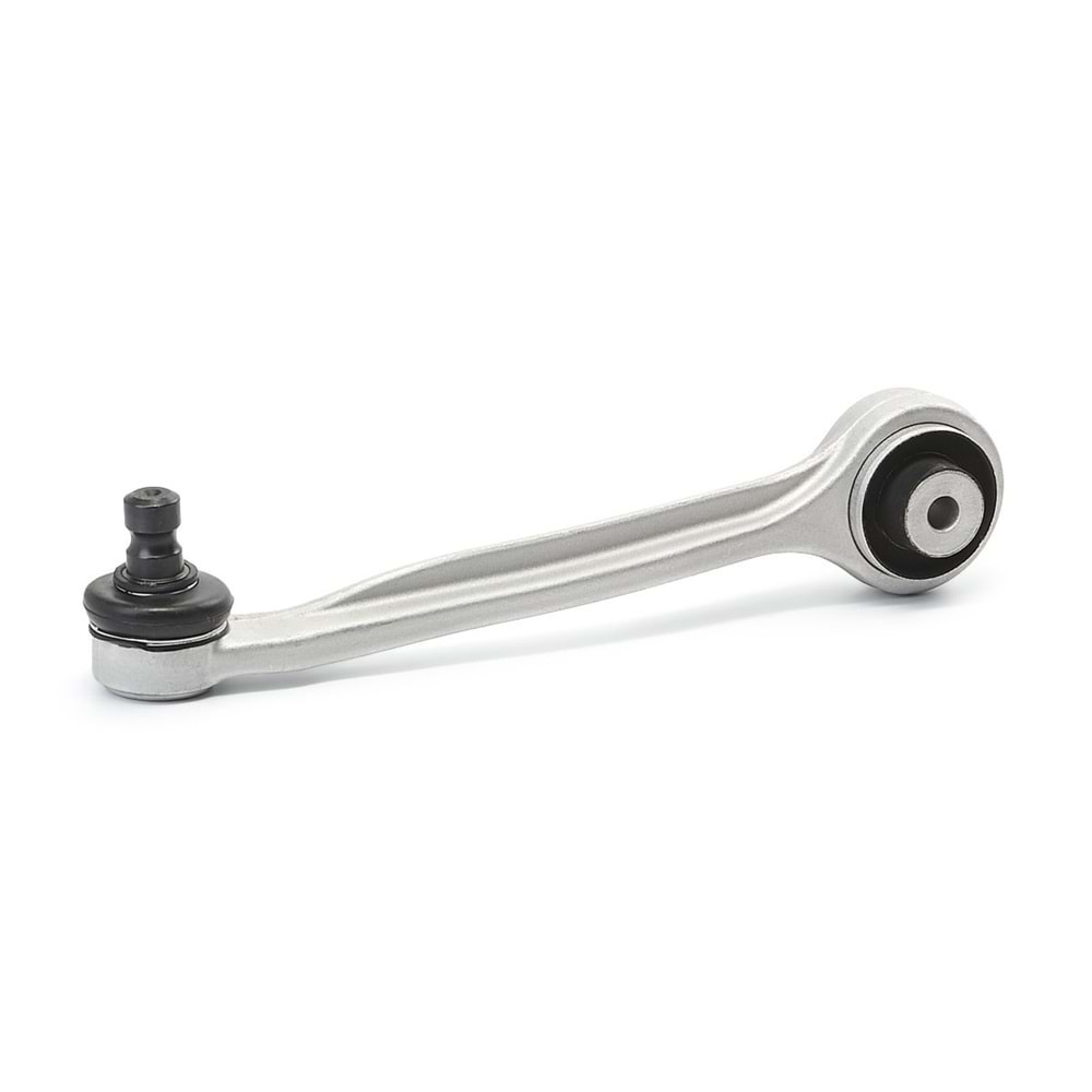 SALINCAK ON SAG UST ROTILLI BURCLU ALUMINYUM AUDI A4 (8W2,B9) 1.4 TFSI 2015-