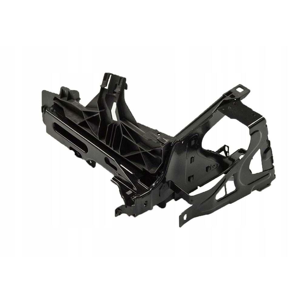 FAR BRAKETİ BMW F10+LCİ SAĞ