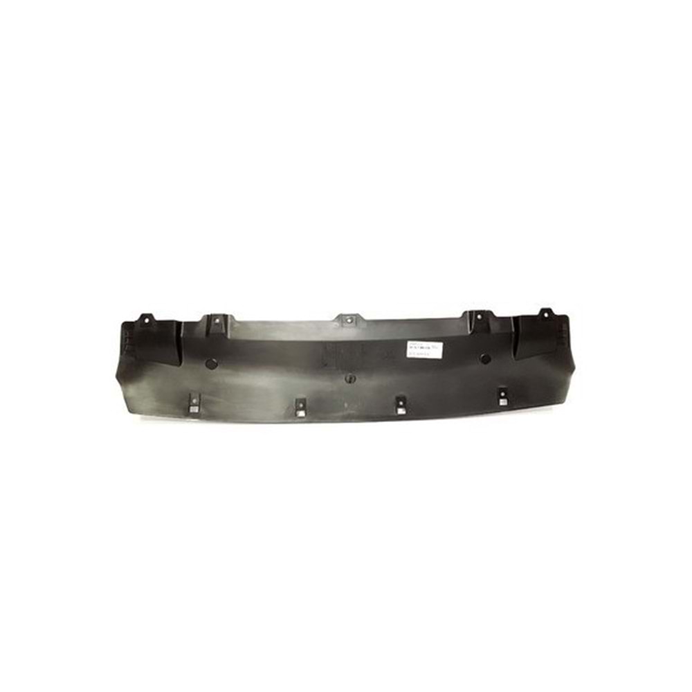 TAMPON ALT MUHAFAZA BMW F10+LCİ ÖN M-TECH