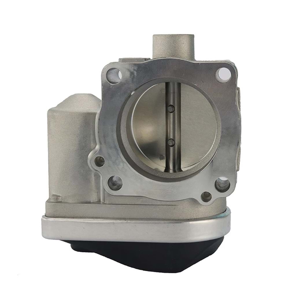 GAZ KELEBEĞİ VW GOLF 98-06 POLO 00-08