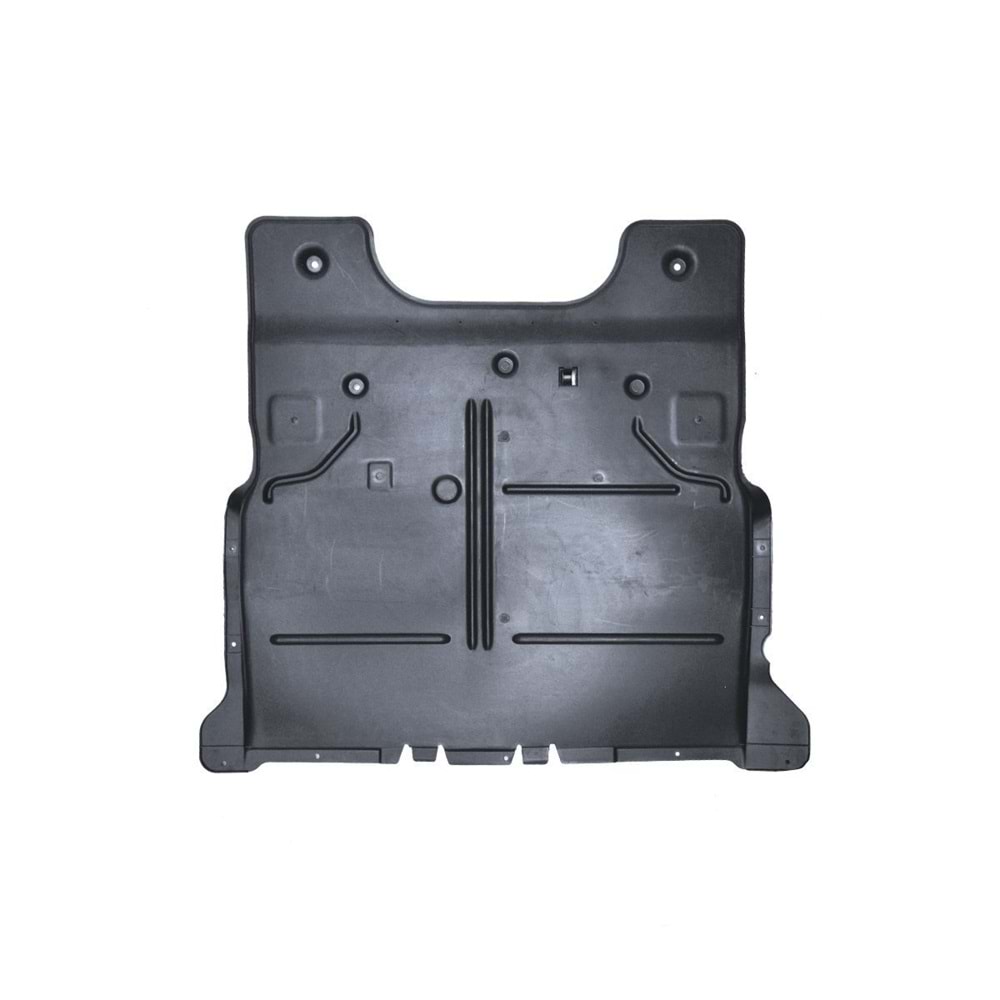 KARTER MUHAFAZASI POLO ARONA İBİZA 18>