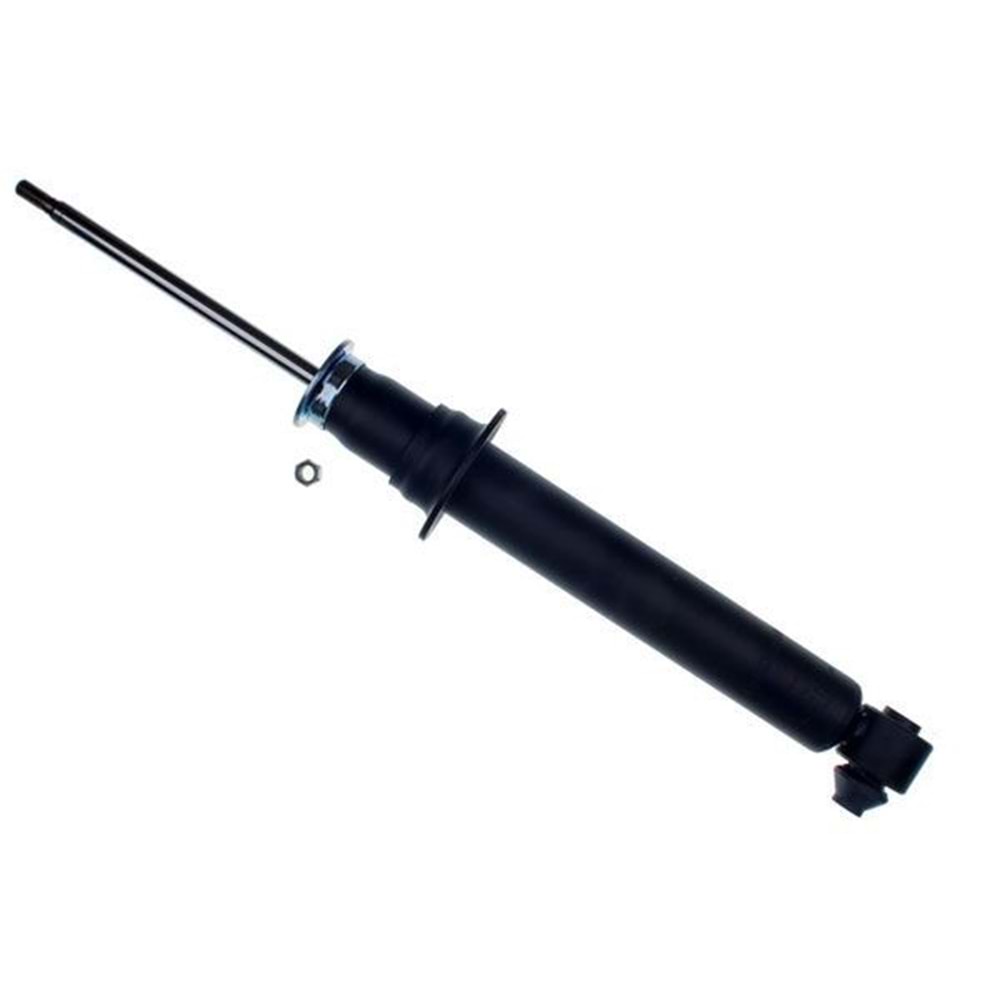 AMORTİSOR BMW ARKA SOL-SAĞ GAZLI BMW F10 520D/530