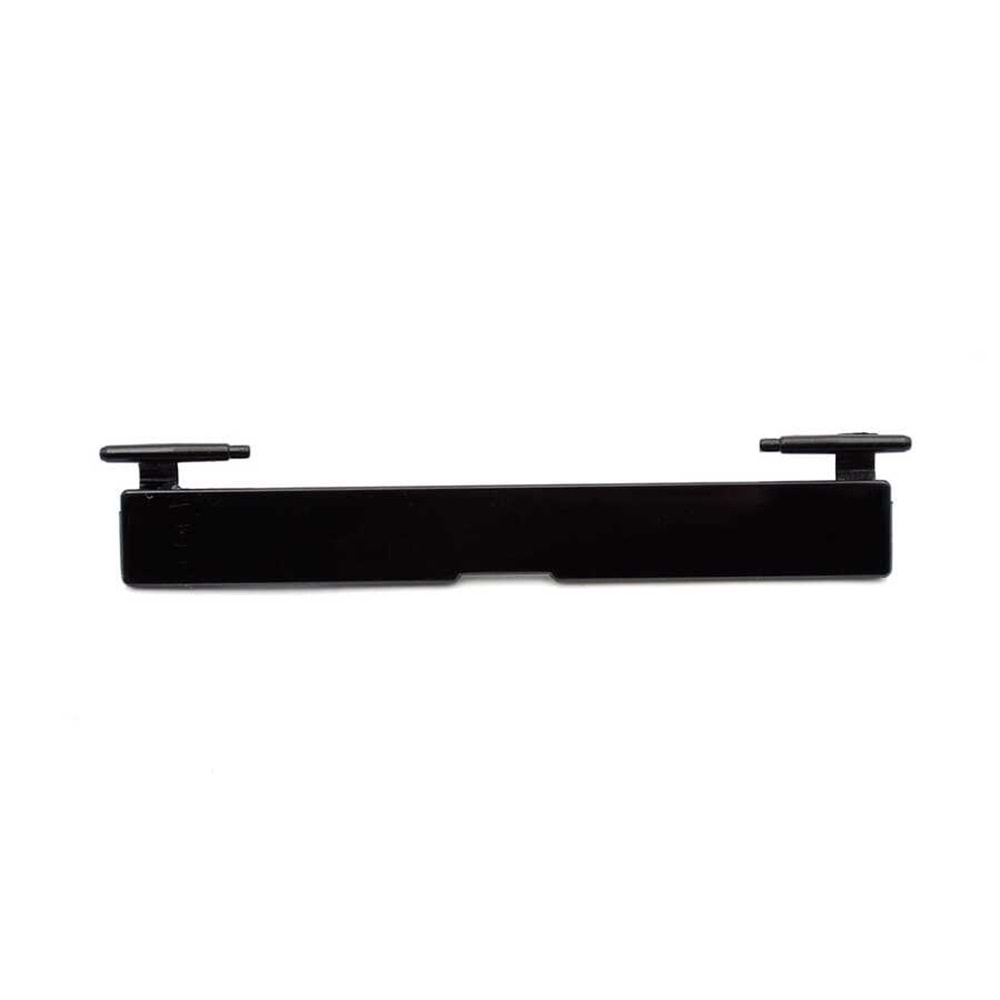 TAVAN ÇİTA KAPAĞI MERCEDES W205 ÖN SOL/SAĞ