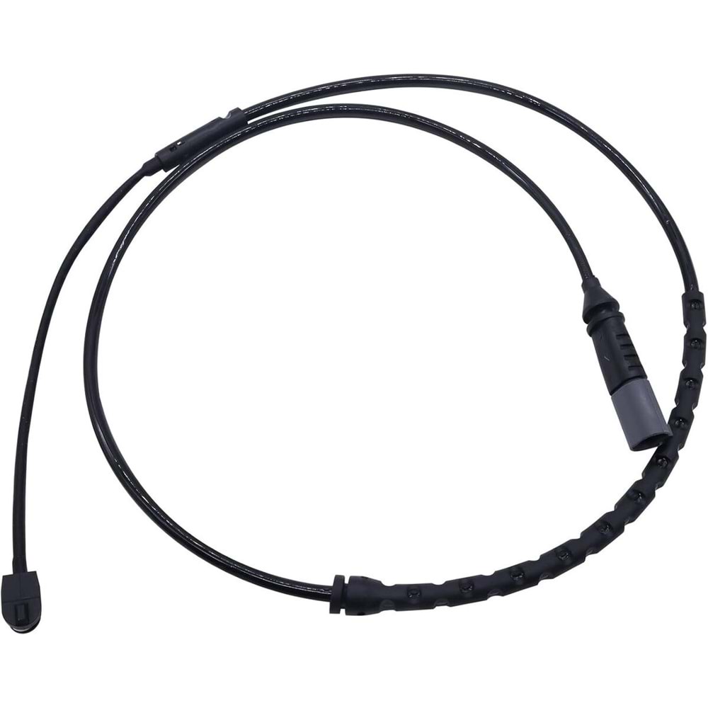 BALATA IKAZ KABLOSU SOL-SAG ARKA 1020mm BMW X5 (E70)