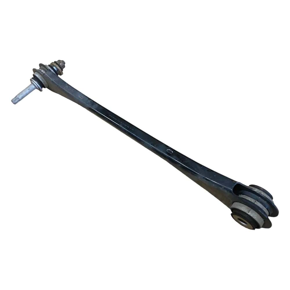 DENGE KOLU SOL-SAG ARKA UST BMW 3 SERISI (F30) 320