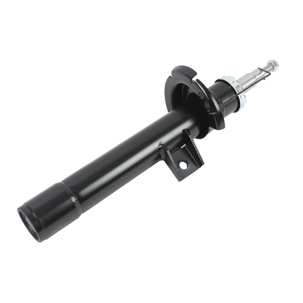 AMORTISOR ON SOL GAZLI BMW X3 (F25) xDrive 2.0 D - 2.0i 2010-