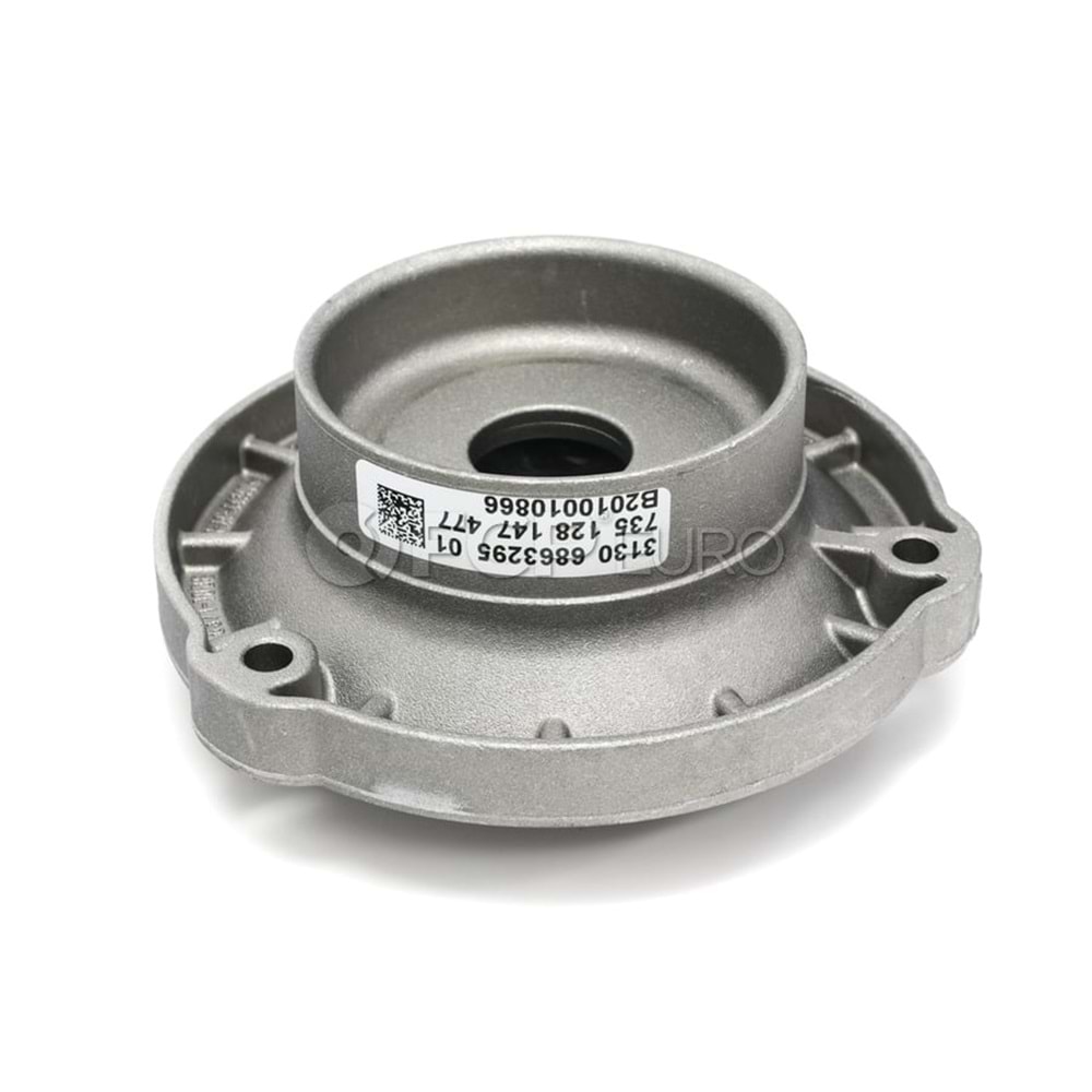 AMORTISOR TAKOZU ÖN BMW F10 11