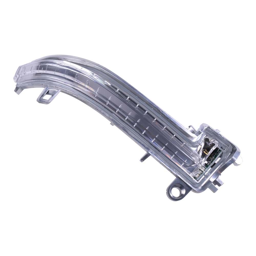 AYNA SİNYALİ BMW F20+LCI F34+LCI F32 X1:E84 SOL BEYAZ