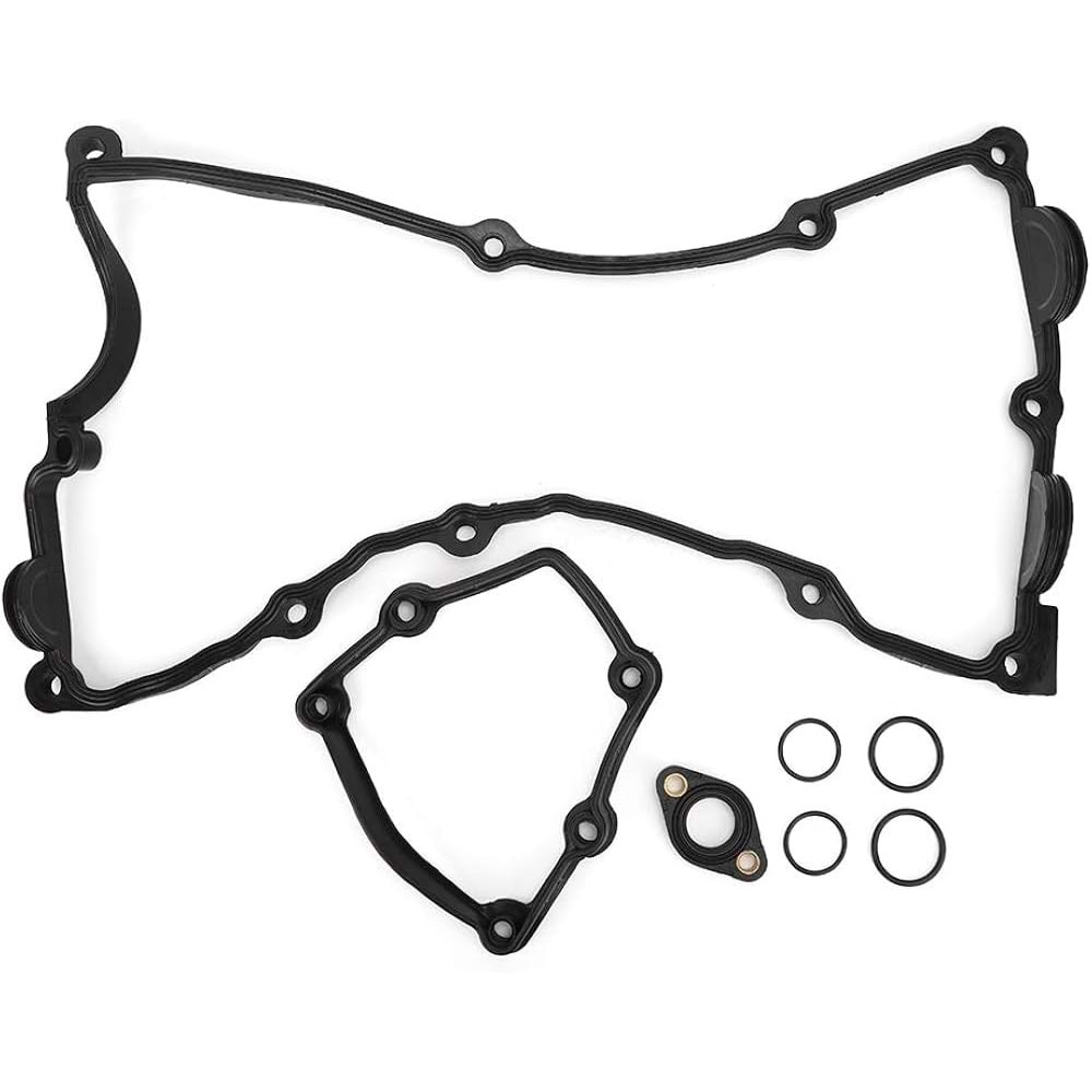 KÜLBÜTÖR KAPAK CONTA TAKIMI BMW E46-60-85-90
