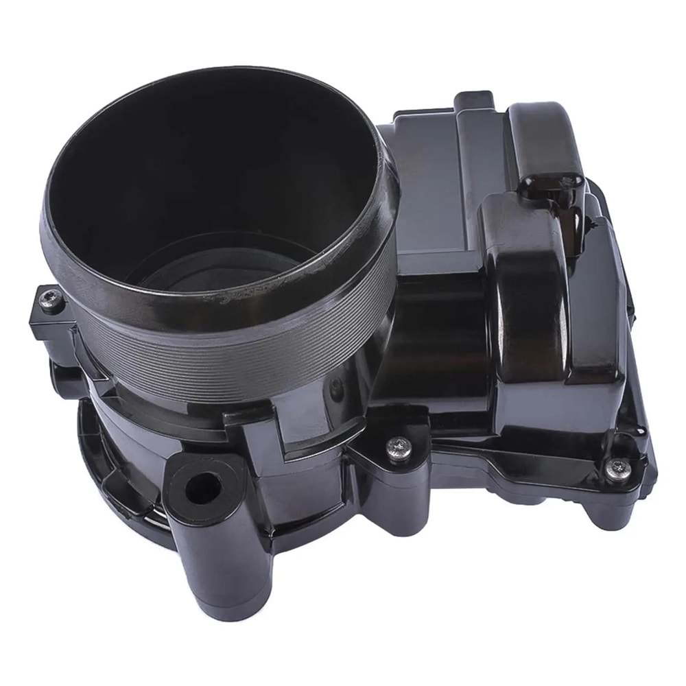 GAZ KELEBEĞİ BMW F20 F30 MİNİ R56 N13