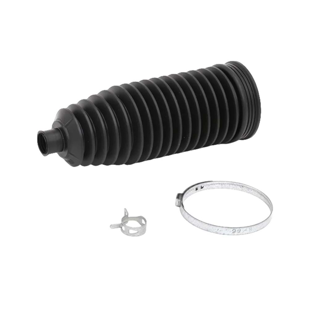 DİREKSİYON KÖRÜĞÜ BMW E84 E87 E90