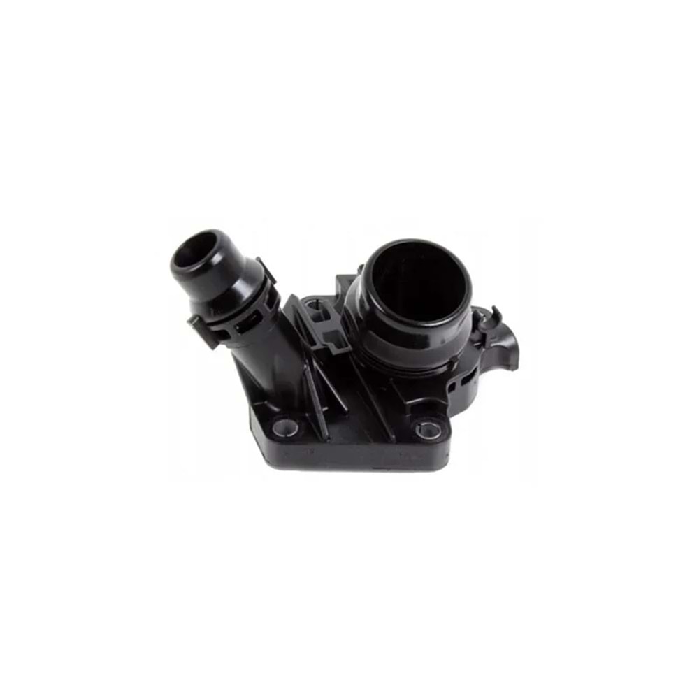 TERMOSTAT KOMPLE 88 C BMW 2 (F22,F87) 220 D 13-/ 3 (F30)