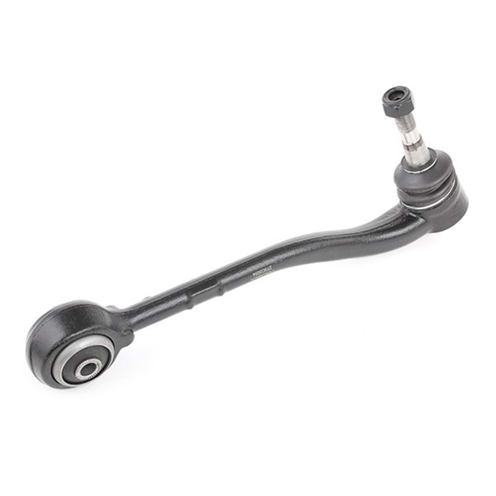 SALINCAK SOL ROTİLLİ BURÇLU DÖKÜM BMW E53
