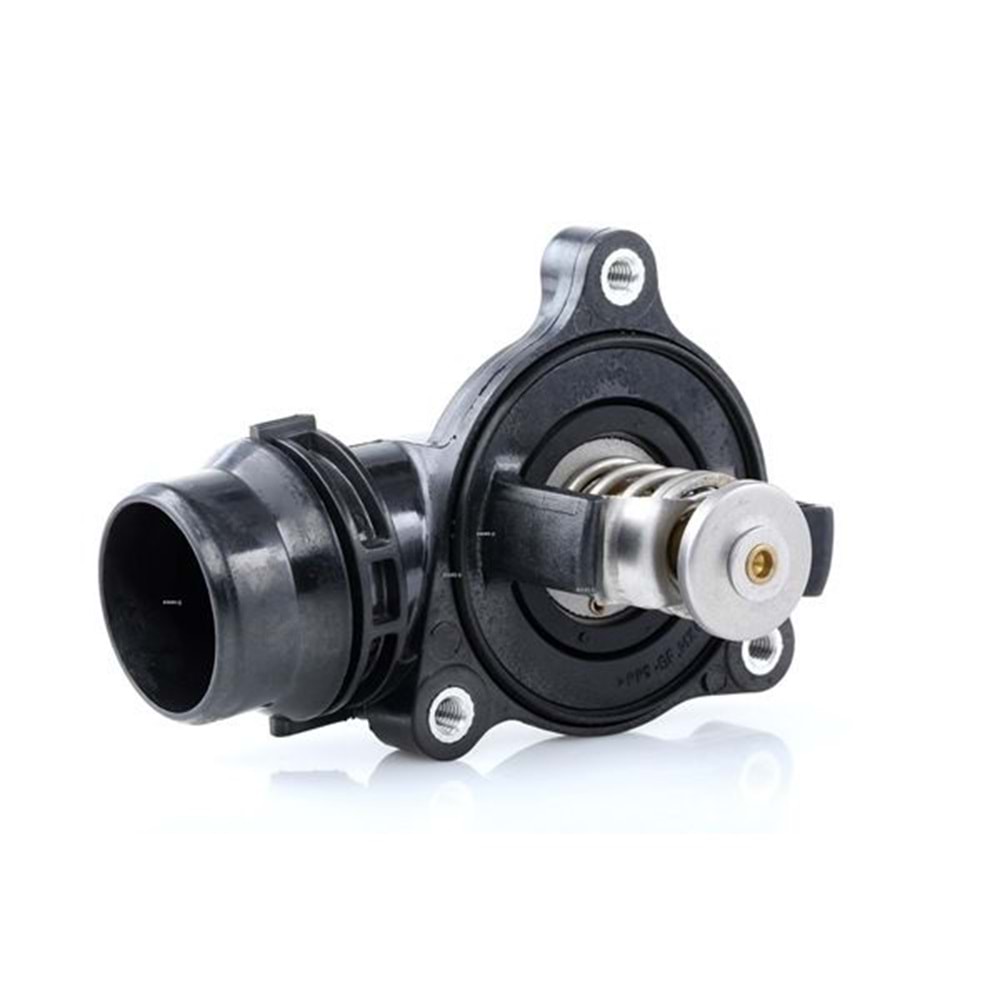 TERMOSTAT BMW E46-E81-E87-E87 LCİ-E90-E90 LCİ