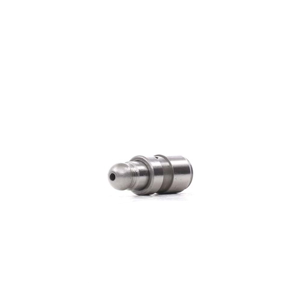 SUPAP İTİCİ BMW F20-F21-F30-F31-F35 MINI
