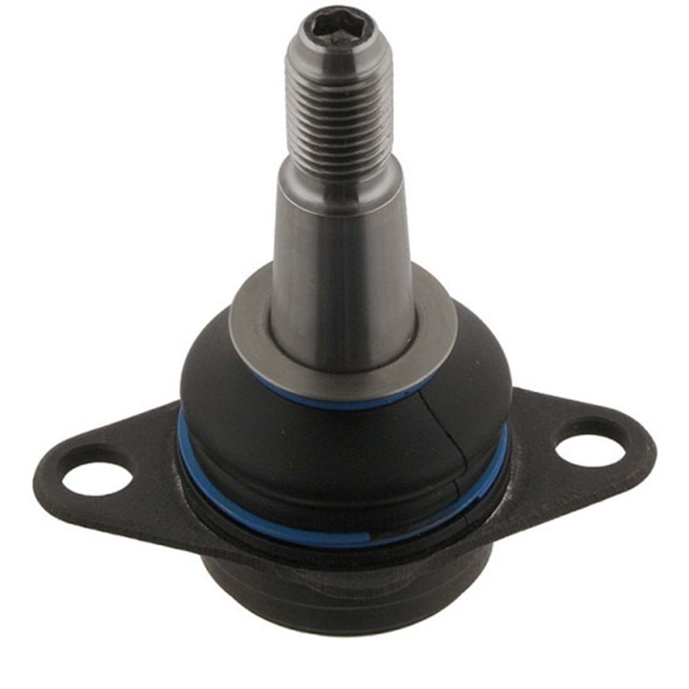 ROTIL KITI ALT SOL-SAG BMW X3 (E83) 2.0 D 2004-