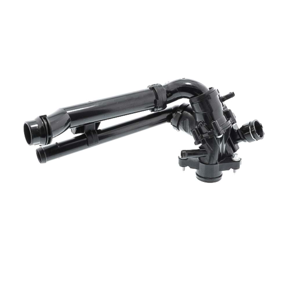 TERMOSTAT MERCEDES W205-W213-M274